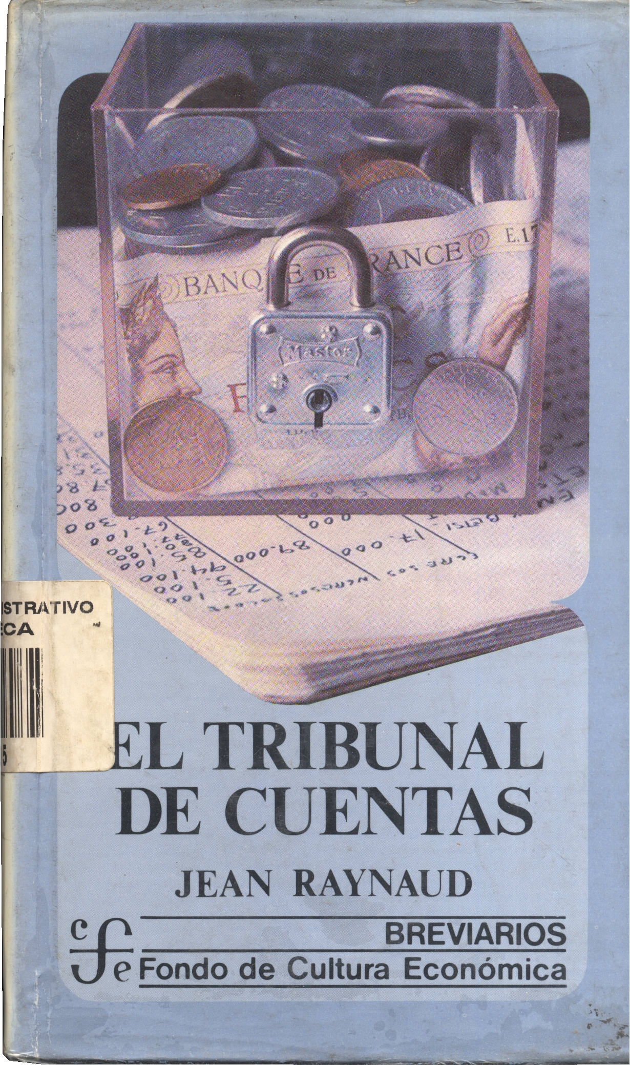 Libro